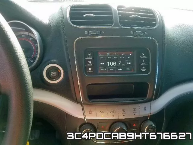 3C4PDCAB9HT676627 фото 10