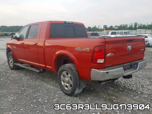3C63R3LL9JG173904 фото 4