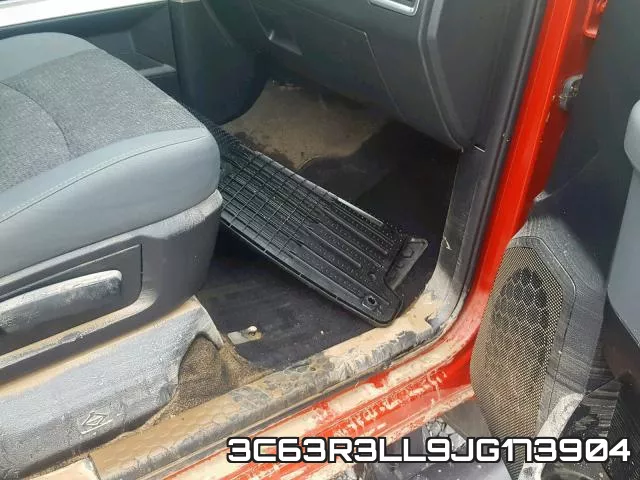 3C63R3LL9JG173904 фото 10