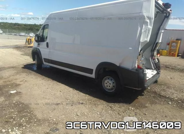 3C6TRVDG1JE146009 фото 4