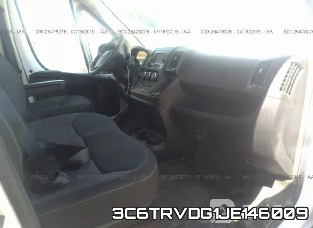 3C6TRVDG1JE146009 фото 6
