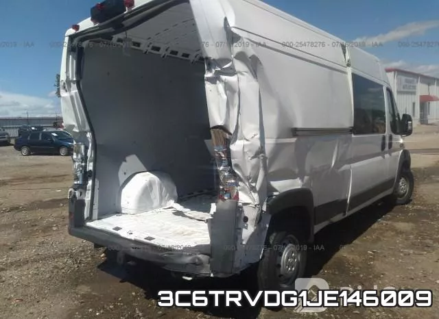 3C6TRVDG1JE146009 фото 7