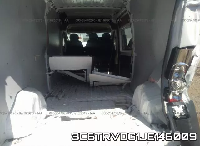 3C6TRVDG1JE146009 фото 9