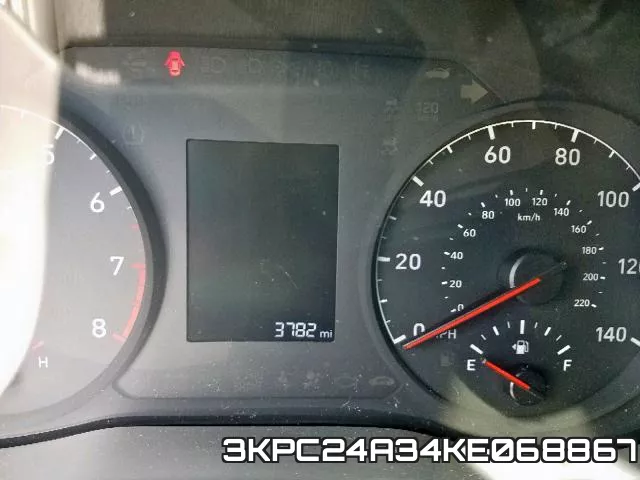 3KPC24A34KE068867 фото 9