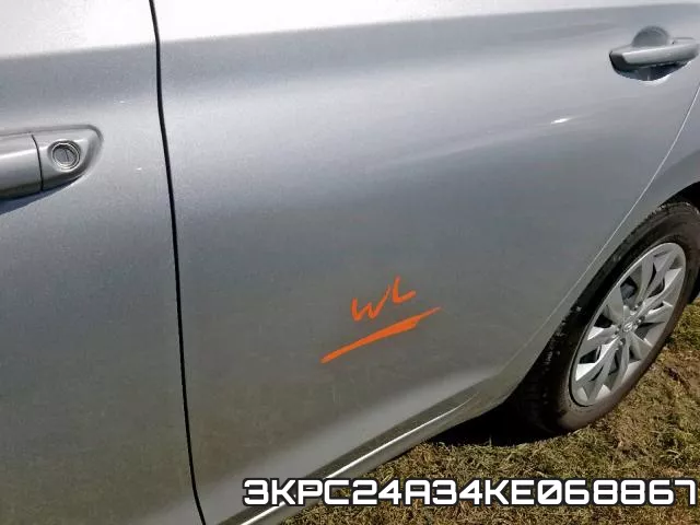 3KPC24A34KE068867 фото 10