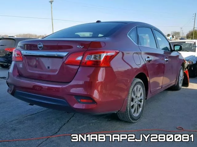 3N1AB7AP2JY280081 фото 5