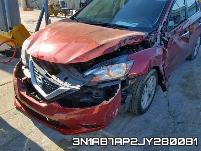 3N1AB7AP2JY280081 фото 10