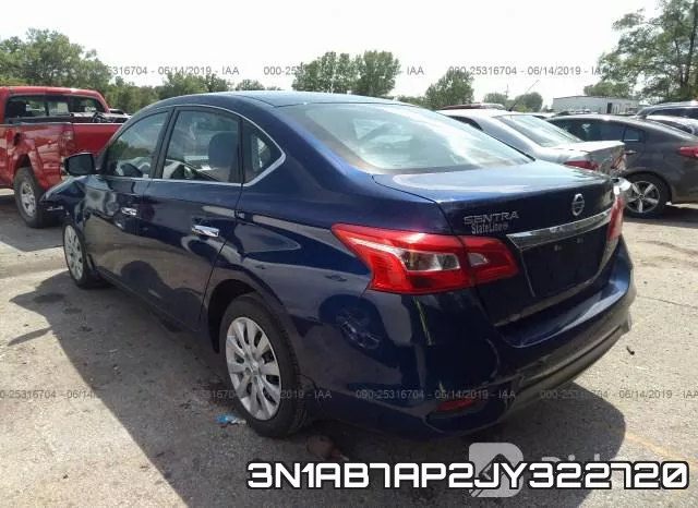 3N1AB7AP2JY322720 фото 4