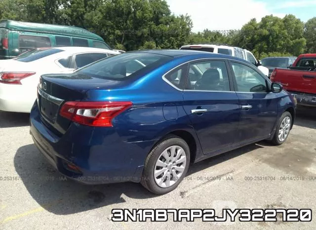3N1AB7AP2JY322720 фото 5