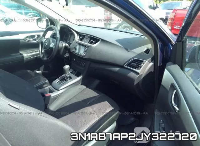 3N1AB7AP2JY322720 фото 6