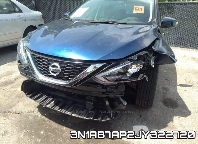 3N1AB7AP2JY322720 фото 7