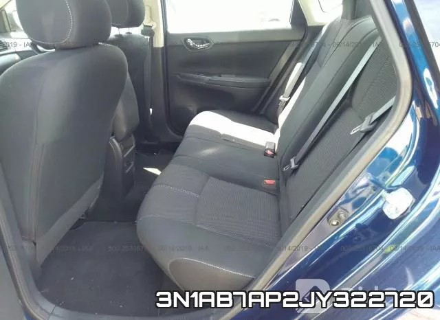 3N1AB7AP2JY322720 фото 9