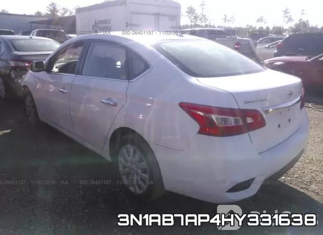 3N1AB7AP4HY331638 фото 4