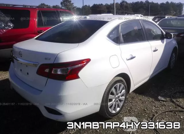 3N1AB7AP4HY331638 фото 5