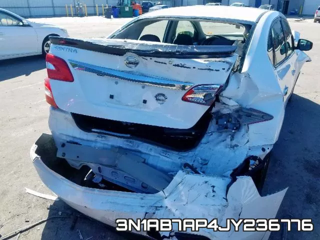 3N1AB7AP4JY236776 фото 10