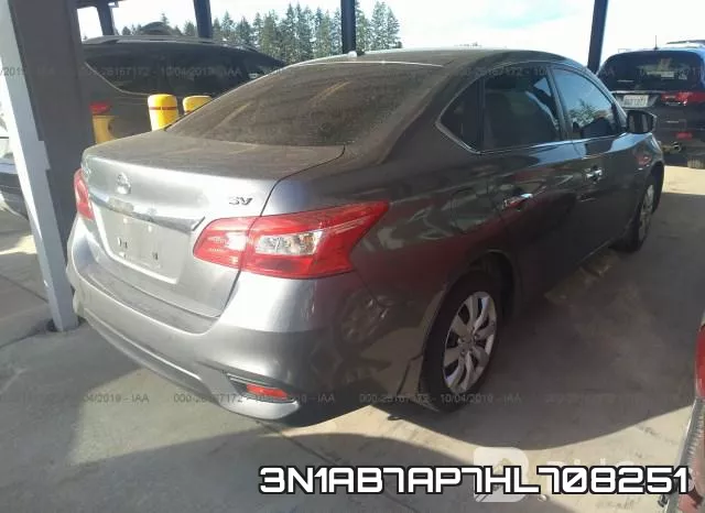 3N1AB7AP7HL708251 фото 5