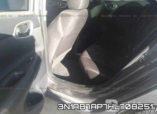3N1AB7AP7HL708251 фото 9