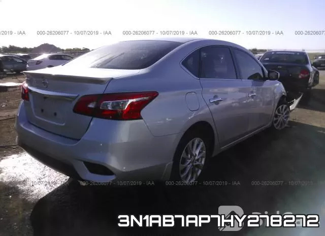 3N1AB7AP7HY278272 фото 5