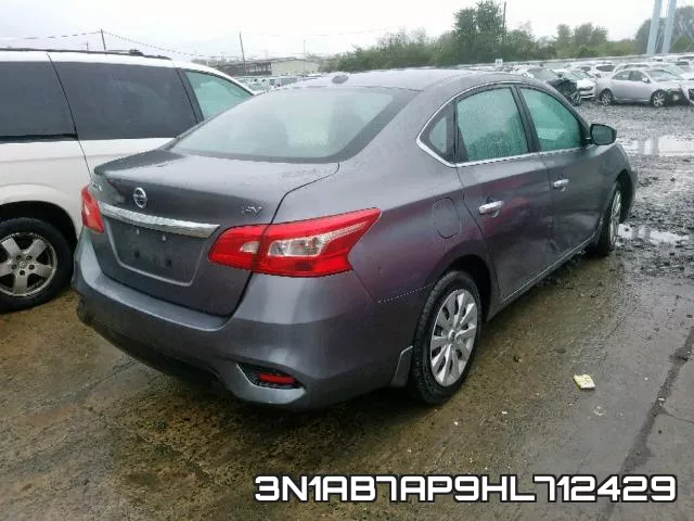 3N1AB7AP9HL712429 фото 5