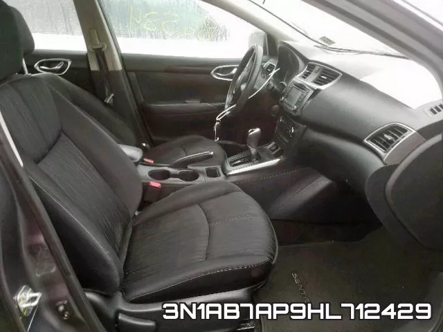 3N1AB7AP9HL712429 фото 6