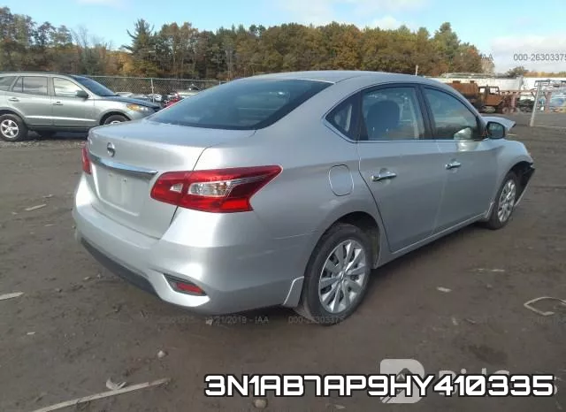3N1AB7AP9HY410335 фото 5