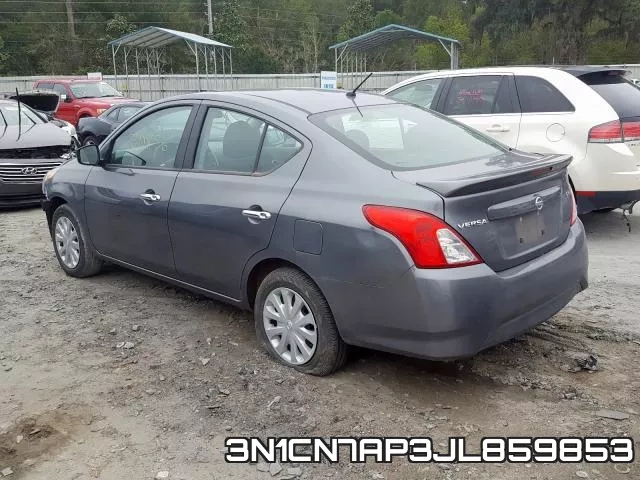 3N1CN7AP3JL859853 фото 4