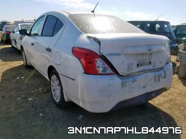 3N1CN7AP7HL844976 фото 4
