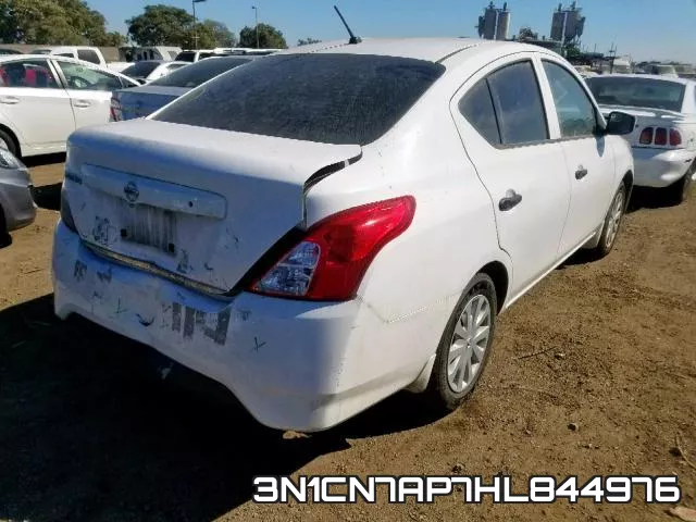 3N1CN7AP7HL844976 фото 5