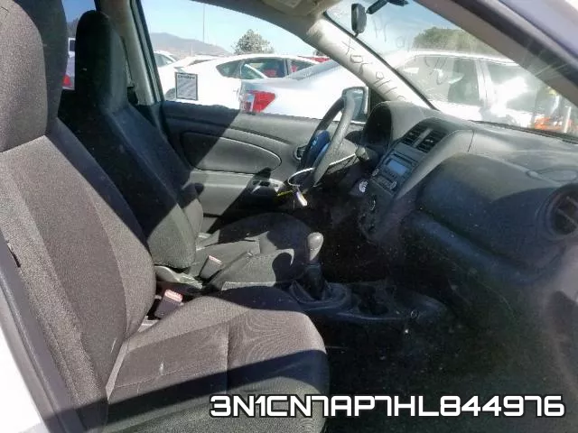 3N1CN7AP7HL844976 фото 6