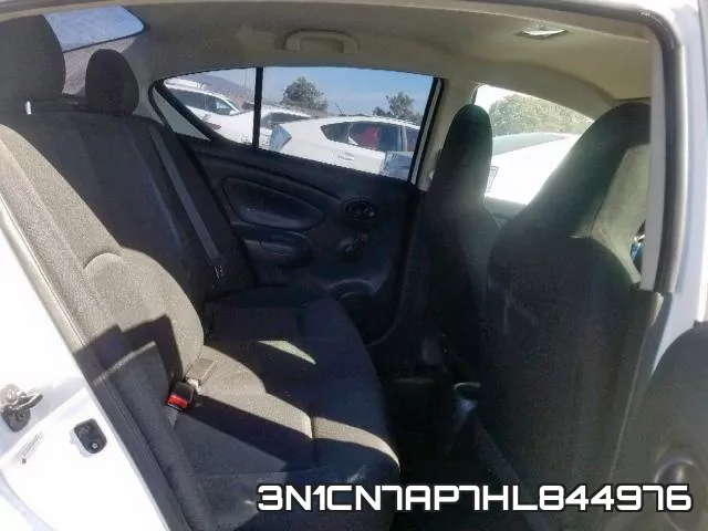 3N1CN7AP7HL844976 фото 7