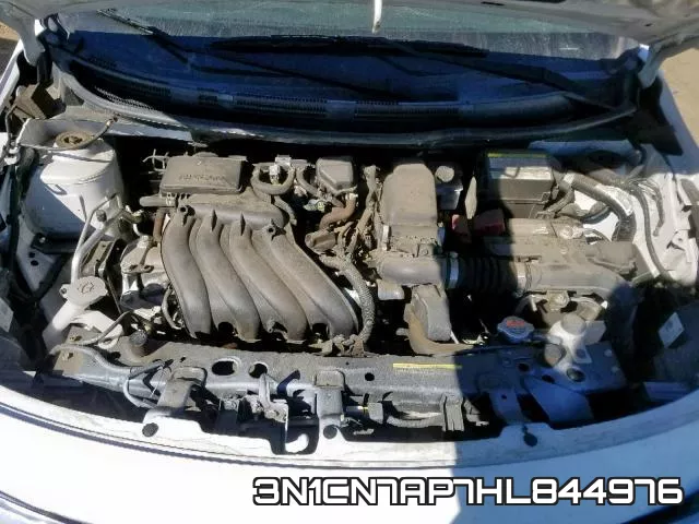 3N1CN7AP7HL844976 фото 8