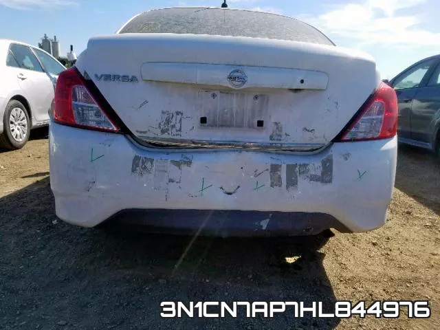 3N1CN7AP7HL844976 фото 10