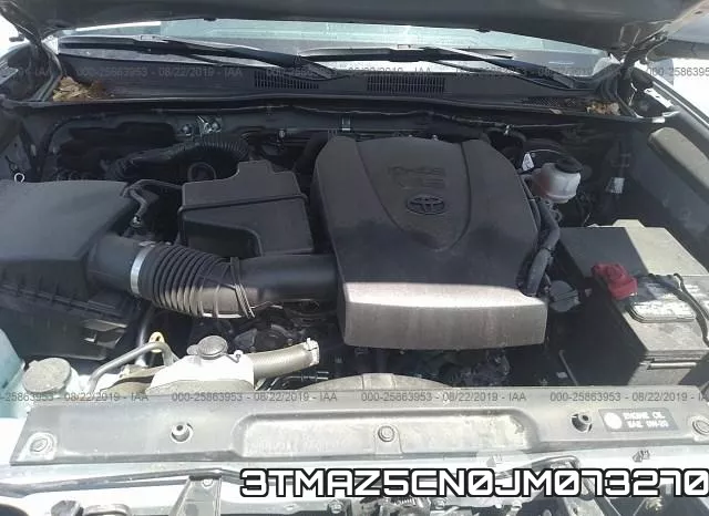 3TMAZ5CN0JM073270 фото 2