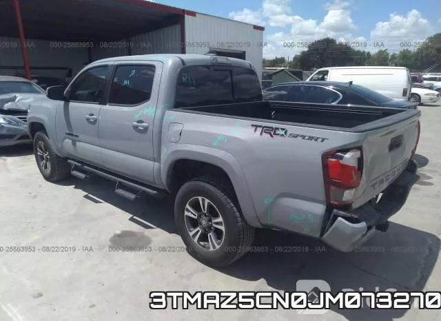 3TMAZ5CN0JM073270 фото 4