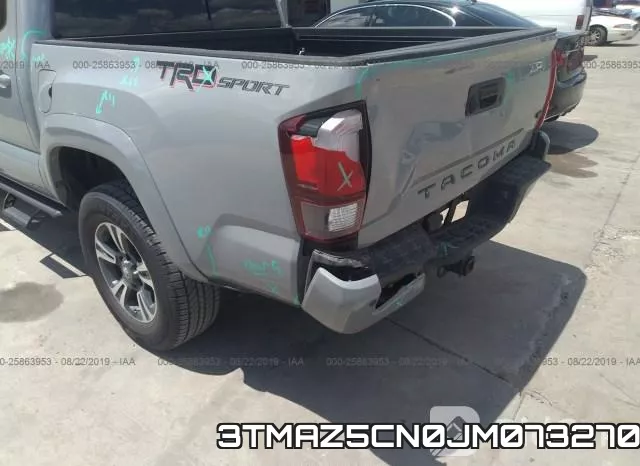 3TMAZ5CN0JM073270 фото 7