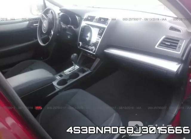 4S3BNAD68J3015666 фото 6