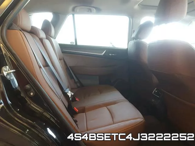 4S4BSETC4J3222252 фото 7