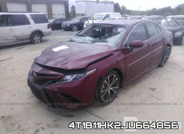 4T1B11HK2JU664856 фото 3