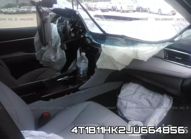 4T1B11HK2JU664856 фото 6
