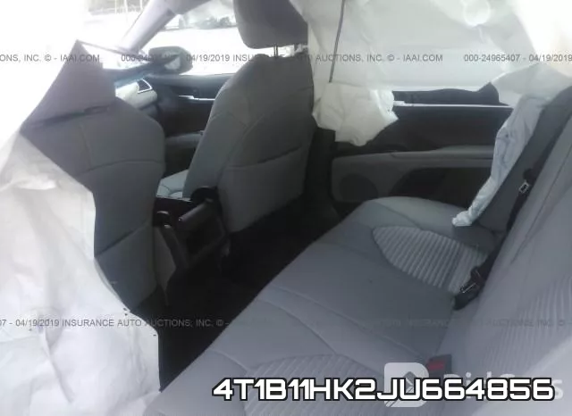 4T1B11HK2JU664856 фото 9