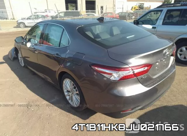 4T1B11HK8JU021766 фото 3