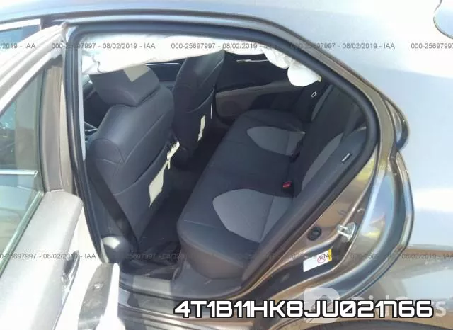 4T1B11HK8JU021766 фото 8
