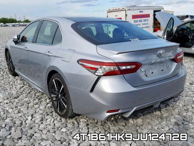 4T1B61HK9JU124728 фото 4