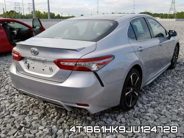 4T1B61HK9JU124728 фото 5