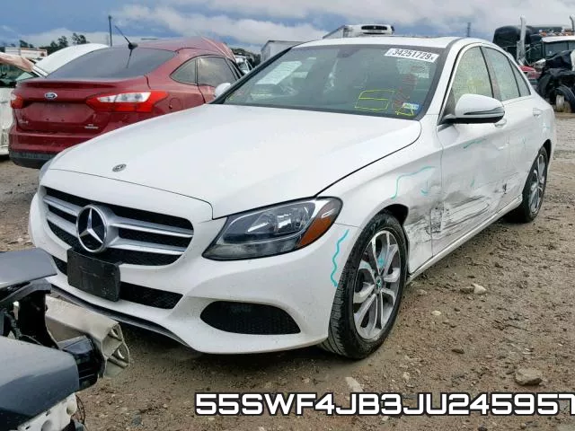 55SWF4JB3JU245957 фото 3
