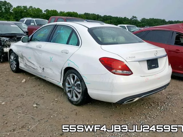 55SWF4JB3JU245957 фото 4