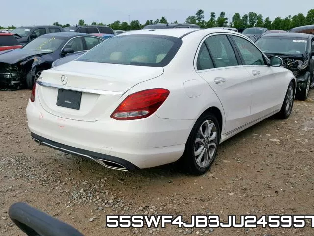 55SWF4JB3JU245957 фото 5
