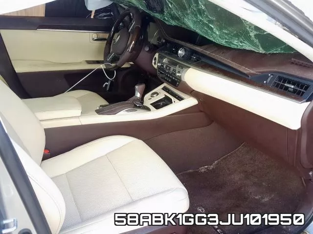 58ABK1GG3JU101950 фото 6
