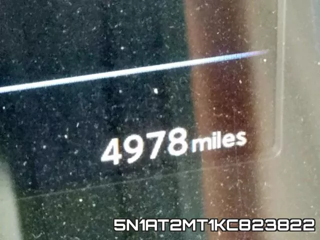 5N1AT2MT1KC823822 фото 9