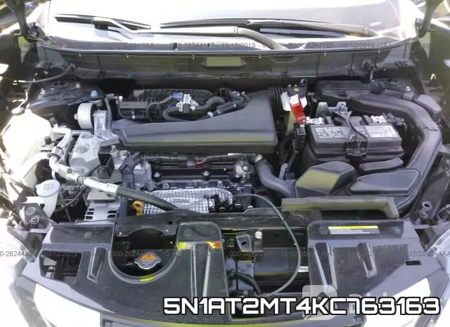 5N1AT2MT4KC763163 фото 2